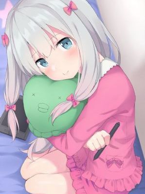 小苹果未删减版