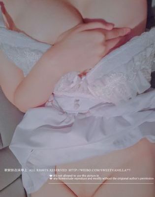 黄真伊在线观看