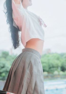 海绵宝宝第十二季