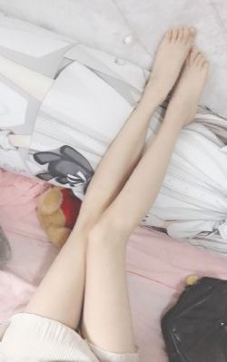 时光代理人3出了吗