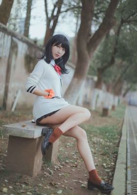 电影裸体