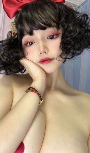 梦想成为美少女战士