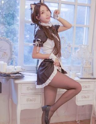 爱的色放免费观看