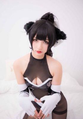 永生第三季