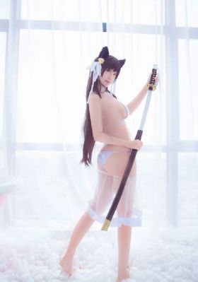 成人伊人电影