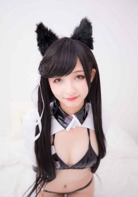 我的继母2