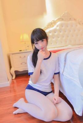 在线观看资源