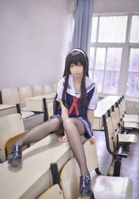 剑来全集在线观看