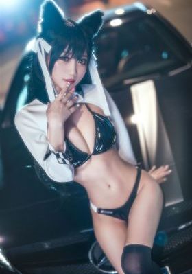 今天的她们 电视剧