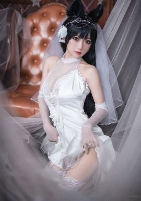 乌鸦在线观看
