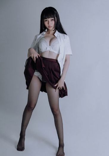 复仇之路