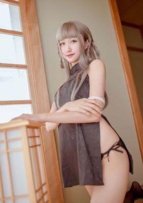 葬送的芙莉莲免费观看