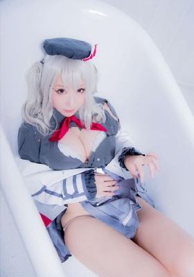猫女的诅咒在线观看