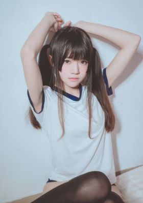 单身 妈妈