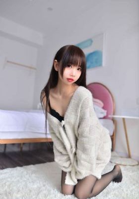 烈火战马电视剧免费全集在线观看