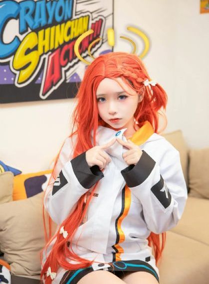 开心丁五香月婷kkk48