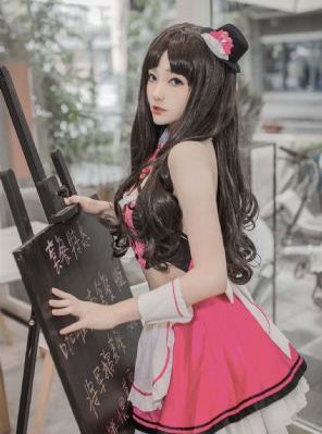 铜铜铜在线观看