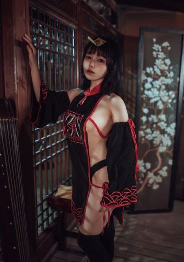 四虎影音