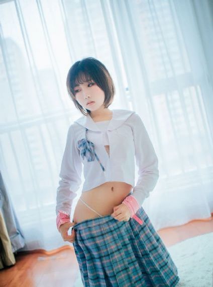 徐锦江蜜桃成熟时
