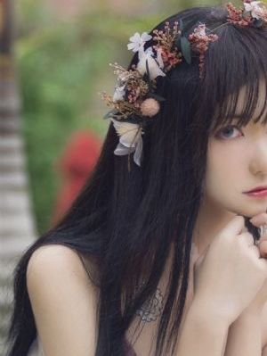 电视剧追风行动48集免费完整版