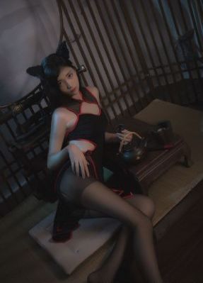 同级生在线观看