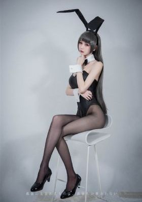 洗衣店小新
