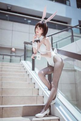 伸冤人2 电影