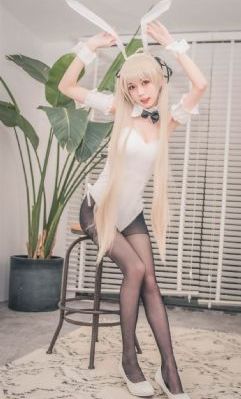 绝世唐门免费