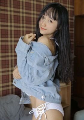 我的大嫂