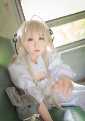 复仇的女人韩剧免费观看电视剧