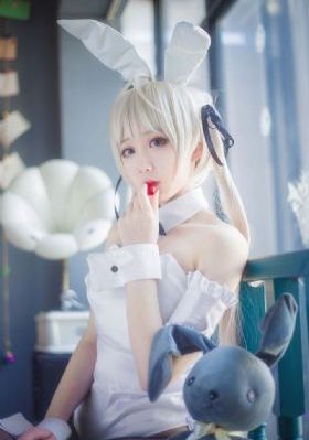 好运家电视剧在线观看