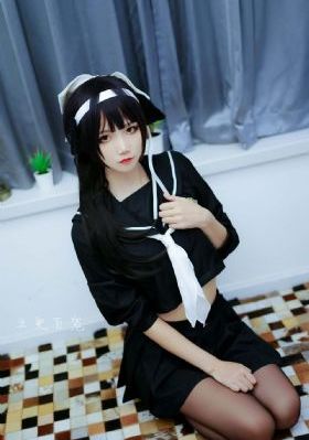 乳揉みま痴汉电车公交在线观看