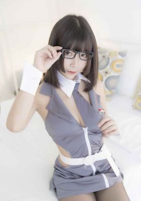 宝贝腿开大点我添添公视频免