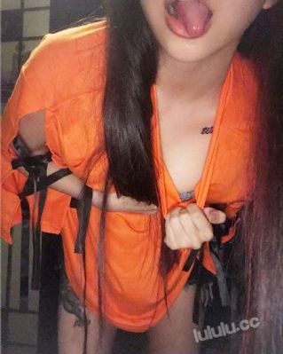 我的妈妈伦理片