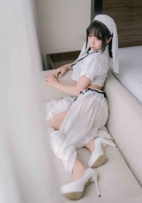 小柔的性放荡羞辱日记的介绍