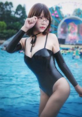俄罗斯妈妈 在线观看