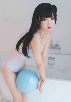 飞天电影在线观看