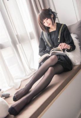 喜欢的话请响铃