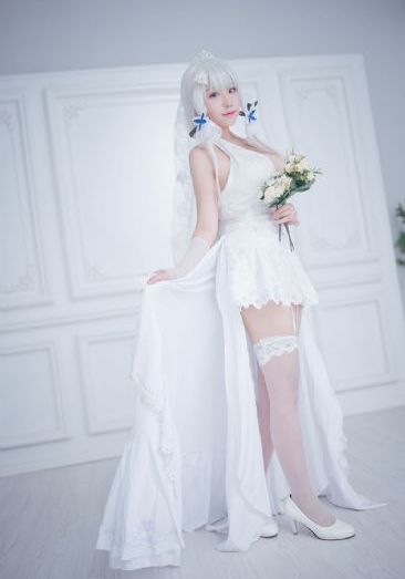 都挺好1—46集电视剧免费观看
