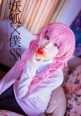 全员加速中第三季免费观看完整版