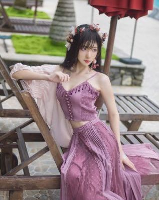 喜羊羊与灰太狼之羊村守护者