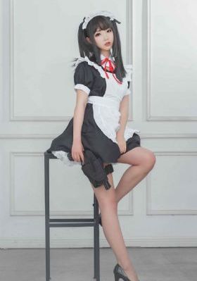 哈利波特第四季