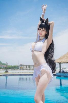 想成为魔法少女第一季免费观看