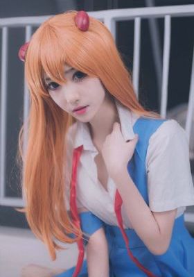 天命英雄电影国语免费完整版