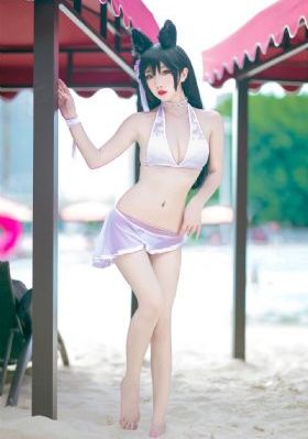 多人交换做爰k8经典电影