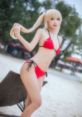 经典三级白蛇艳谭