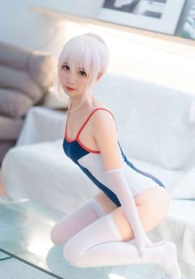 好色先生tv在线观看