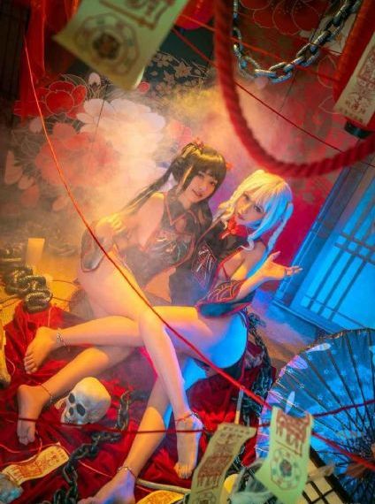间谍过家家第二季免费播放