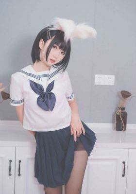 战地青春之歌 电视剧