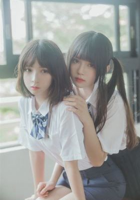 电影聊斋3免费完整版